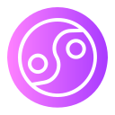 feng shui icon