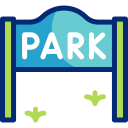 parque icon