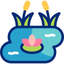 lago icon