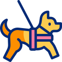 perro icon