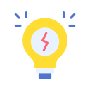 idea icon