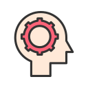 cognitivo icon