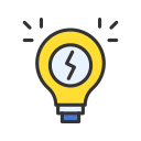 idea icon