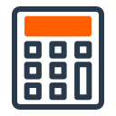 calculadora icon