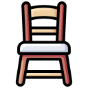 chaise icon