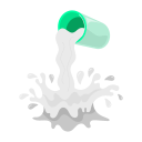 Beverage 