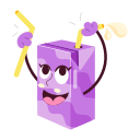 boîte 
