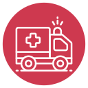 ambulancia icon