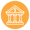 banco icon