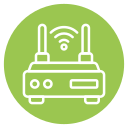 wifi icon