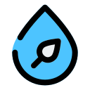 grifo de agua ecológico 