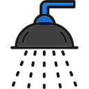 Ghusl 