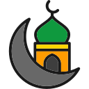 ramadan 
