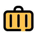 수하물 icon