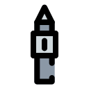 빅벤 icon