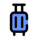 수화물 icon