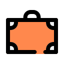 가방 icon