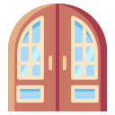 porta 