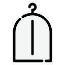 percha icon