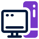 computadora icon