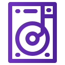 disco duro icon