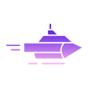 Spaceship 