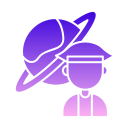 estelar 
