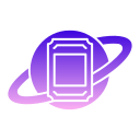 Online planet 
