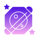 distintivo 