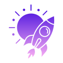 astronave icon