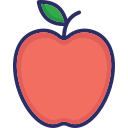 manzana icon