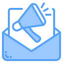 Email icon