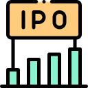 Ipo 