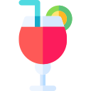 Coctel