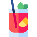 Cuba libre icon