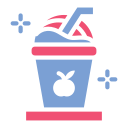 Softdrinks 