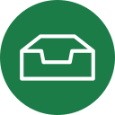 caja icon