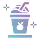 Softdrinks 