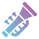 Trumpet 
