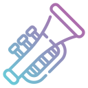 Trumpet 