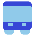 autobús icon