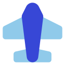 avión icon