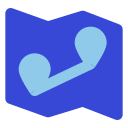 ruta icon