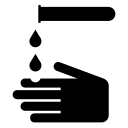 sustancia química peligrosa 