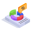 análisis de datos icon