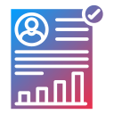 Profile icon