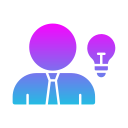 idea icon