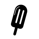 eis am stiel icon