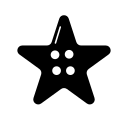 seestern icon