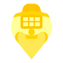 apicultor icon